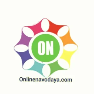 online-navodaya logo